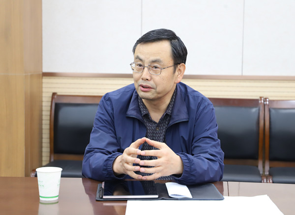 3a8471dbec9745b19b414d1c1c01af8b.jpg IMG_4980_副本.jpg