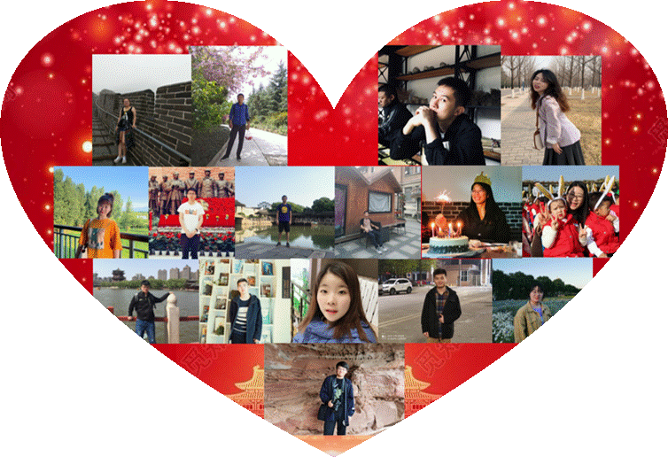 737d6c2b0410438cb5c7e94843da8041.gif 737d6c2b0410438cb5c7e94843da8041.gif