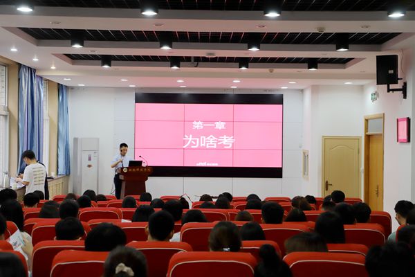 3aaa54e6ae174c58ac6313378d404435.jpg IMG_7378_副本.jpg