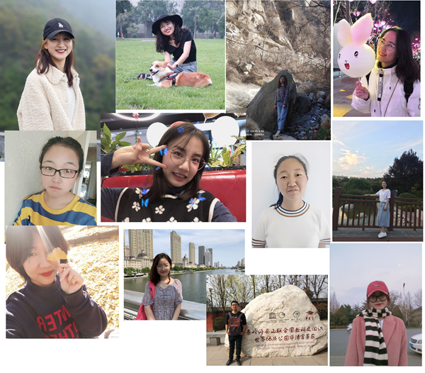 f51ff75076a141d18335c7cbfd0232a9.png