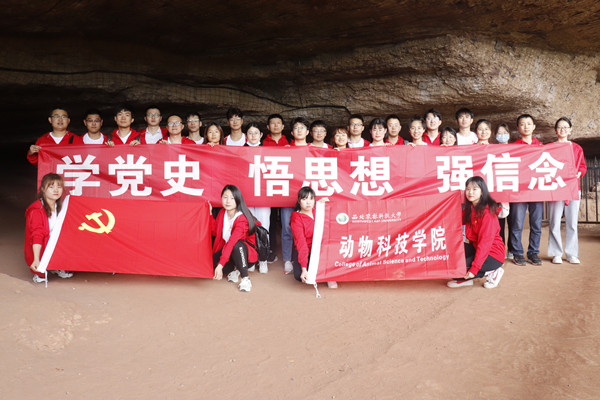 c5bd83f055864707a242f2cd837d9314.jpg _MG_7611_副本.jpg