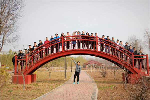 93314ced590b4e4ab29fbc1bdf89ec78.jpg 水产171.jpg