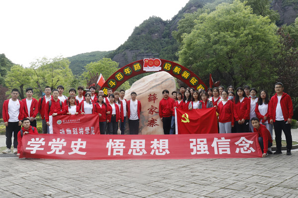 2ab3e1f7222e4f5f920aac13650aebb1.jpg _MG_7635_副本.jpg