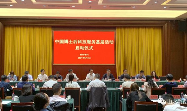 58988560a9f6459d833c051bd3201ab5.jpg 图1-1_副本.jpg