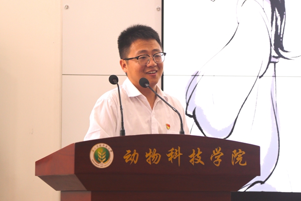 b0686369eecc4a65a8b9ae13530b6889.jpg 图1.JPG