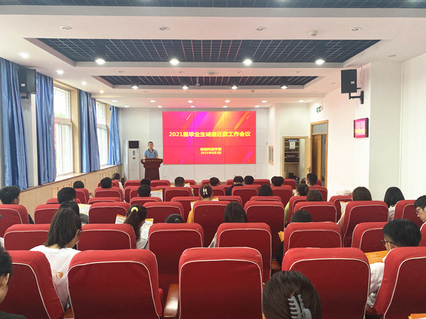 813f9e767438403d95120a4bb4e2a1bd.jpg IMG_4912_副本.jpg
