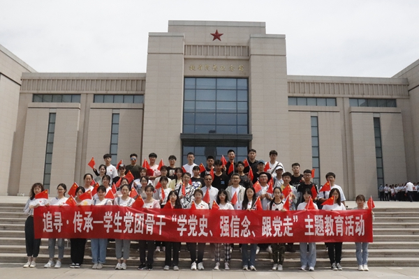 ebe9f92571cb40f0af295d83bf33cda1.jpg _MG_8492.JPG