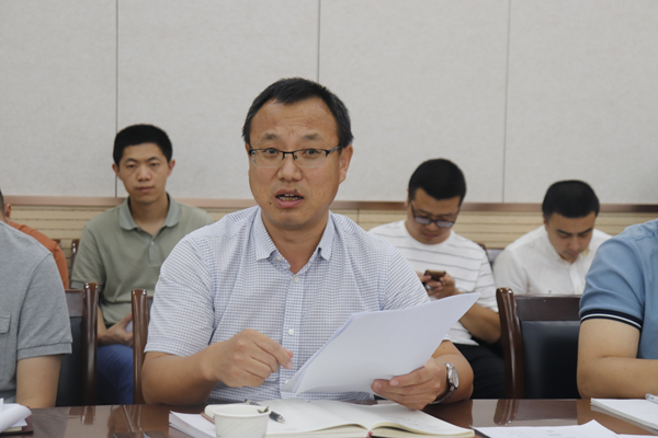 a47d8135e0884d5e980205e2b984e00a.png 图片1.png