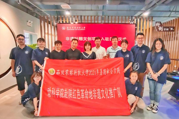 d226dd51143b4ad9a7fcc492da069850.png 图片8.png