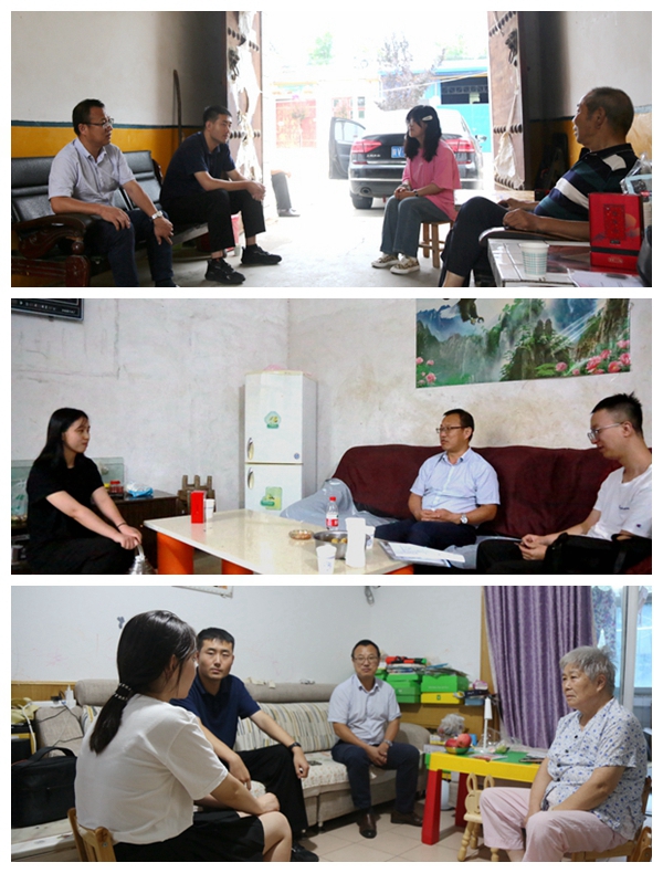 a9f7ec0da130426f9ccc1d9918d6c6f4.jpg NeoImage_副本.jpg