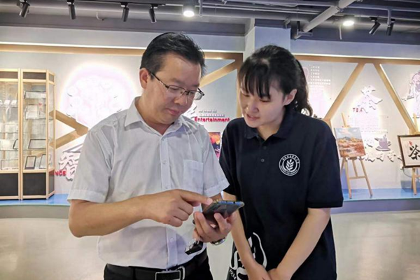 48f09f7b65ec41d1baaa7ba73137ba31.png 图片3.png
