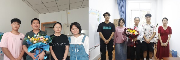 41f5e18a5b6c436c9acbc3a48989ca27.jpg 微信图片_20210910174219.jpg