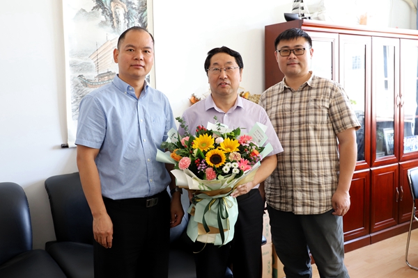 86eb88180ae042e7ba1c472432d6b4a6.jpg IMG_1336_副本.jpg