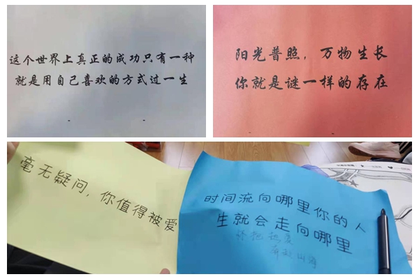 89c3eccd1c2a4cce9524603147b1763a.jpg 45.jpg