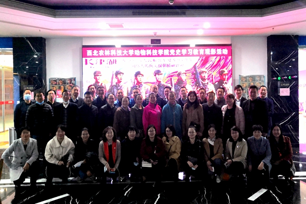 fa29cb0334504b2baeee3b7d4b33bb7b.jpg IMG_20211020_155138_副本.jpg