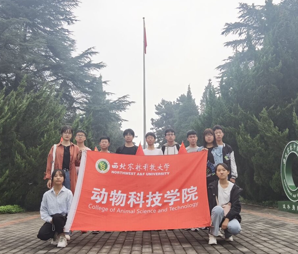 26f9358520994fdb9ad95f84ca02719f.jpg QQ图片20211001160950.jpg