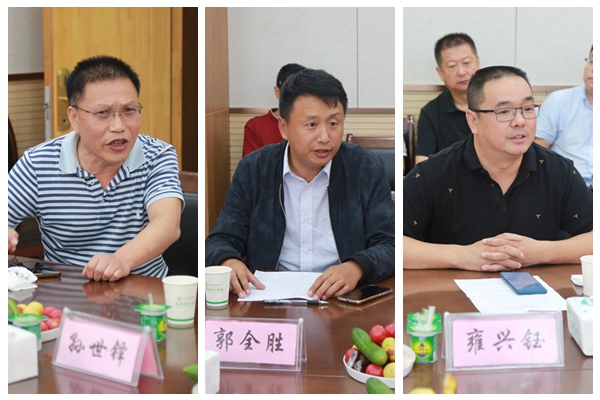 68727c6a443745578c6899c5644132d1.jpg 336A2477_副本_副本.jpg