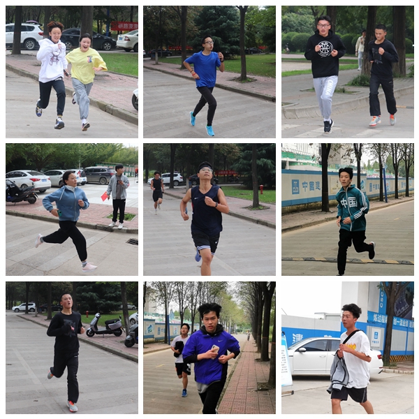 5e94920fee6e4fb18fc1c43fae07ab78.jpg