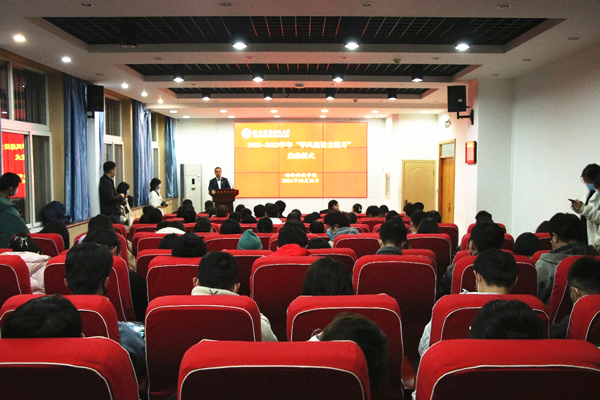 39ba7ddbbb1848c083c77dfdb5eb50e7.png 图片6_副本.png
