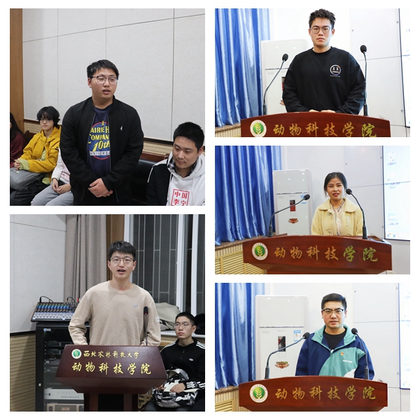 18eaba67c3184642a94ab9a076a8c5ff.jpg 员工们上台分享感想.jpg