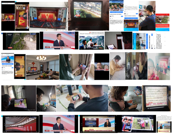 1071848881f8424d9e5fbadbf681c42b.png 图片2.png