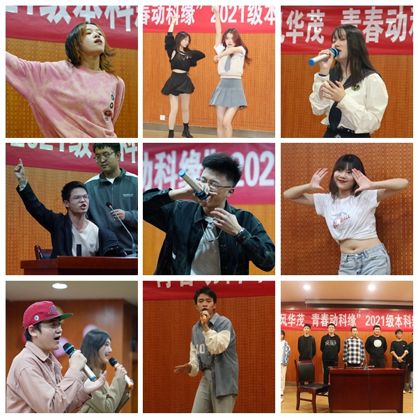 6cd6ab084db54029bba9651d173ec120.jpg 晚会现场.jpg