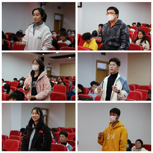 ffb0b8d837694e19a2accec7bdd2a2b4.jpg 同学们积极提问.jpg