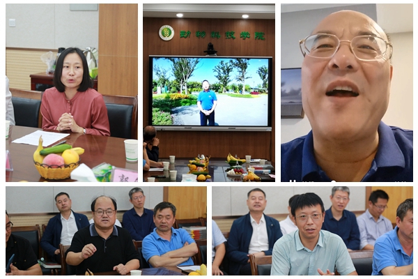 d72aab69e9af4ee7a0e78a3dab0f654c.jpg NeoImage_副本.jpg