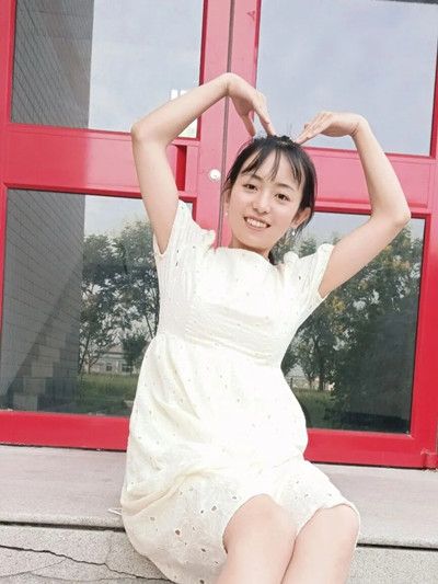 c9db0ac688354ff18184f41535928471.jpg QQ图片20211010163833_副本.jpg