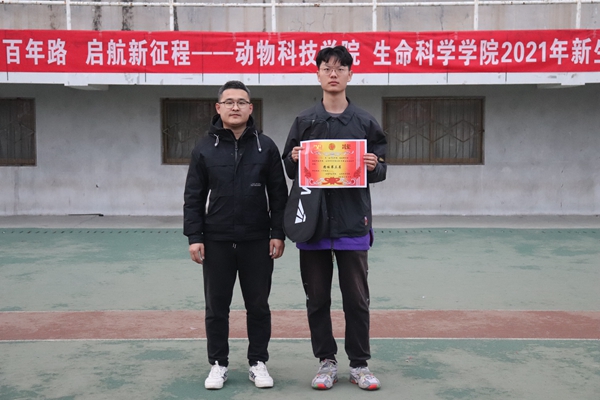 255074f490cd41a5815f5b7e014fa1a2.jpg IMG_2802_副本.jpg