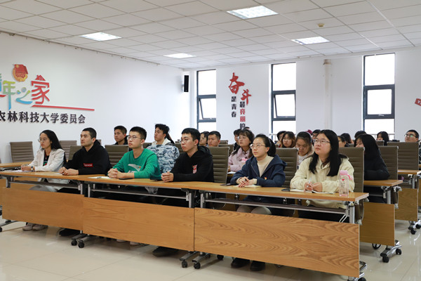 766d95da834b4523b301d5ea05e99eff.jpg IMG_2455_副本.jpg