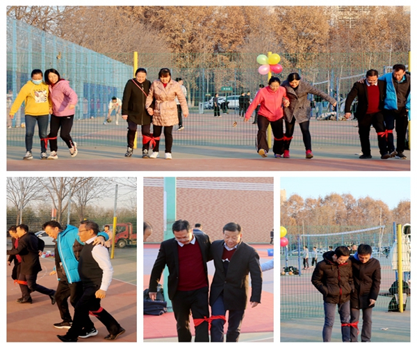 466cb6ec92b54bf0bcc0bacd78621a34.jpg 5544.jpg