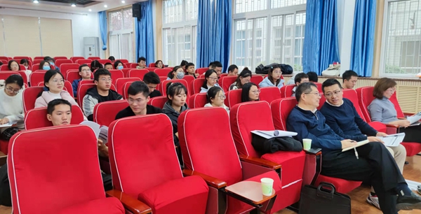 ad63b3d131b7449586f90792b07f949f.jpg 西农分会场_副本.jpg