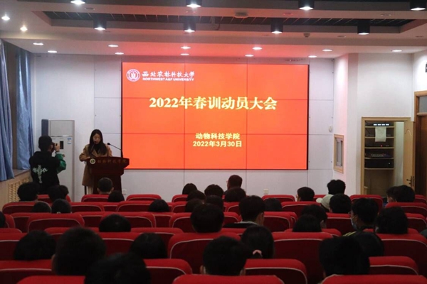 b231a34801604f9084bdd8df439b8cb6.jpg 51FE22852959A75D608C5520E613F6B7_750_750.jpg