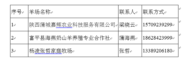 07c9315b11e2450ea507db63f72e2108.png 07c9315b11e2450ea507db63f72e2108.png