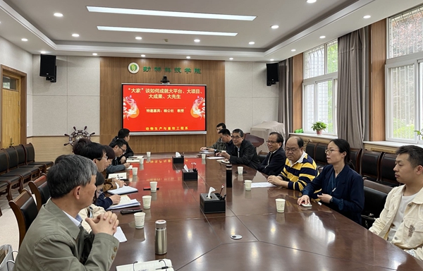 524353b3de41412c94f1331b923e74a0.jpg 图片1_副本.jpg