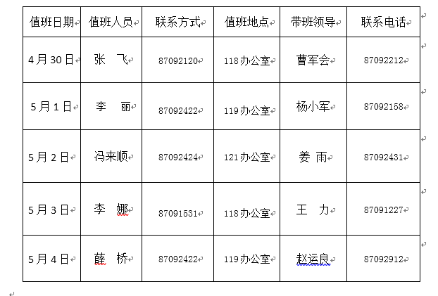 8045951aea784de6bf3f0c92c5e8fae2.png QQ图片20220429173038.png