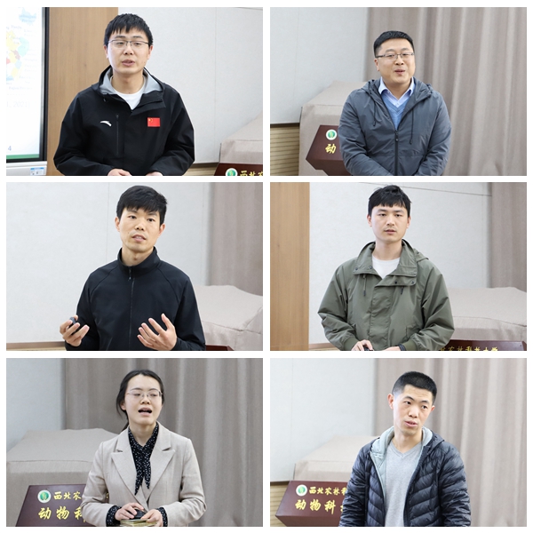 82de518b95d648c098398399a38d6ba9.jpg NeoImage_副本_副本_副本_副本.jpg