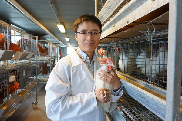 c68396663f6b42318e9d6f829aa0509d.jpg DSC00408_副本.jpg