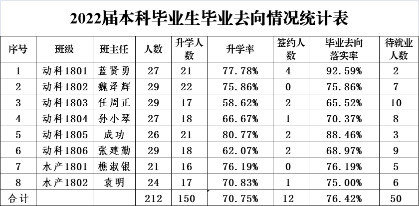 d9894d691b704cb7b6559186c8bac9f5.png