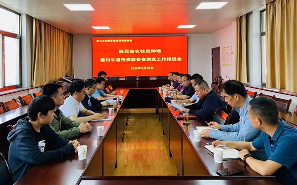 61ffc3000ed54c969fceeb7bc0de16de.png QQ图片20220527091305.png
