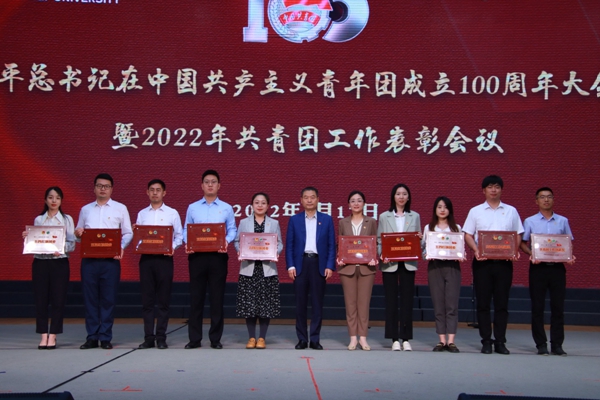 7776c3a20bcc4d89abe047fd08287b4b.jpg 11111.jpg