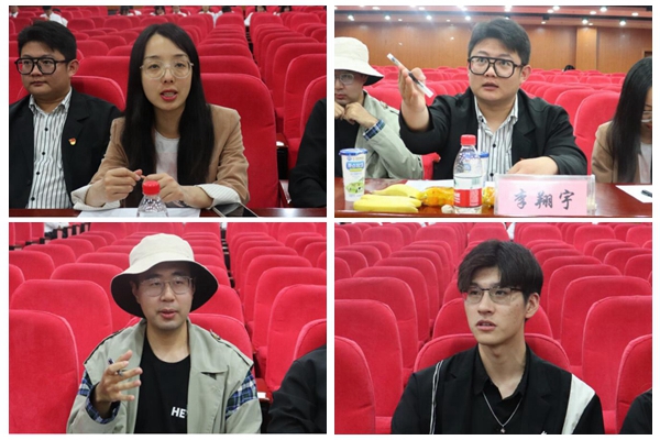 15945c69801c496dab5c236b62a42056.jpg NeoImage_副本.jpg