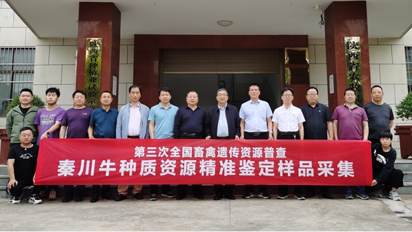 932c213e8f8c47489fe403e81c37b9f0.png QQ图片20220527091442.png