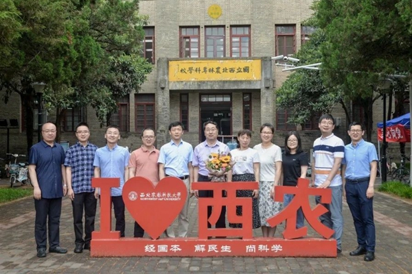 e417c2ac8d02452392bd820c3f4773f2.jpg 2_副本.jpg
