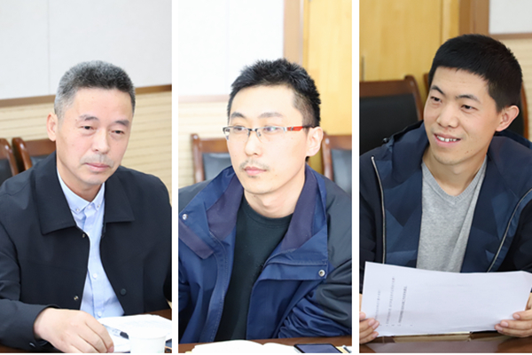 ad75117d7b2740dd87662aad8191dc33.jpg NeoImage_副本123_副本123.jpg