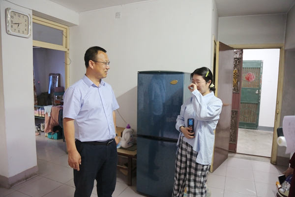 e488e2acde9a452eb62e4ef8843bb646.jpg