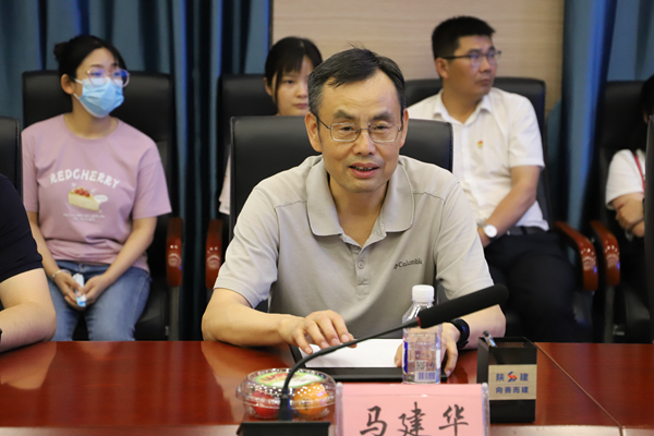 39e10ecee763486584917ff99cf616eb.jpg 马建华副董事长讲话_副本.jpg