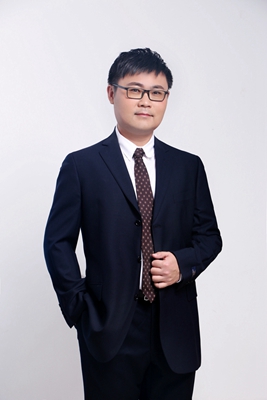 80c13e7119a44044bb82548535648211.jpg 凌飞.jpg