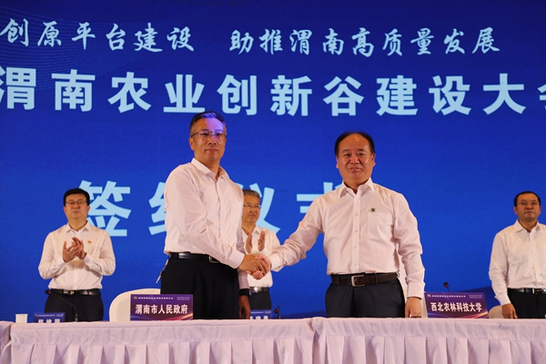 6cf7527270dd452d955ef673cf0b27e4.jpg